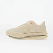 Sneakers Nike Pegasus Premium Natural/ Mushroom-Natural-Black EUR 37.5