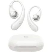 Baseus Brezžične slušalke Baseus Eli Sport 2 Open-Ear IP57, (5000530072)