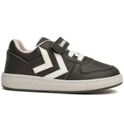 Hummel patike Hml Nidus Jr. za decake