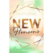 New Horizons