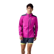 Brooks High Point Waterproof Jacket 2.0