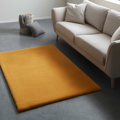 Veštacko Krzno 160x220cm Caroline