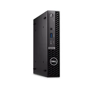 DELL OptiPlex 7020 Micro i5-14500T 8GB 256GB SSD Win11Pro 3yr ProSupport + WiFi