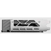 VGA MSI RTX 5060 8G GAMING OC