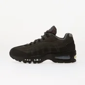 Sneakers Nike Air Max 95 Big Bubble OG Newsprint/ Diffused Blue-Black EUR 42