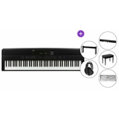 Kawai ES520 B SET 2 Digitalni stage piano