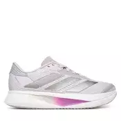 Adidas Ženske patike Duramo Sl2 W JQ0604, Sive