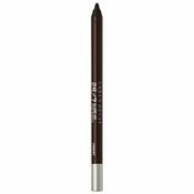 Urban Decay  24/7 vodootporna olovka za oči nijansa Corrupt (Glide-On Eye Pencil) 1,2 g