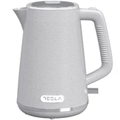 Tesla elektricni bokal - KT400GX
