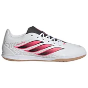 ADIDAS PATIKE PREDATOR CLUB IN SALA ZA MUŠKARCE