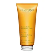 Clarins Hidratantni balzam za telo (Tonic Hydrating Oil-Balm) 200 ml