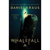 WHALEFALL