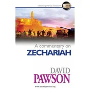 Commentary on Zechariah