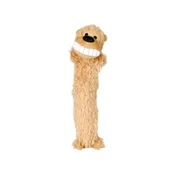 Trixie Longi pliš vegyes figura 1 db (TRX35872)