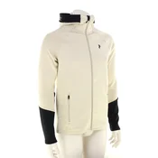 Peak Performance Rider Essentials Zip Hood Moški Športni pulover