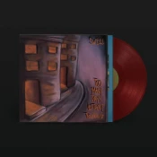 shumee RSD25 Swell Preveč dni brez razmišljanja