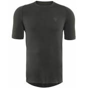 Dainese HGL Baciu SS Anthracite XS/S
