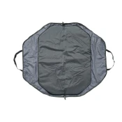 Blazina za krapa Mivardi Unhooking Mat Premium
