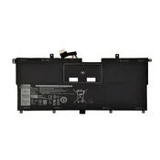 DELL baterija 46Wh 4-celična, NNF1C