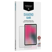 MyScreen Protector Kaljeno steklo za Samsung Galaxy Tab S7 Plus 12.4 Diamond Clear
