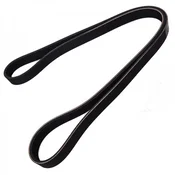 MASTER-SPORT MULTILINE BELT 6PK1370