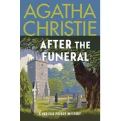 After the Funeral