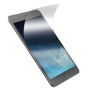 BASEUS Zaščitna folija za tablični računalnik iPad mini 3/2 SGAPMINI-AZK02