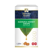 Manuka med MGO® 400+ pastile sa propolisom, 15 pastila