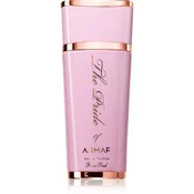 The Pride Of Armaf Rose Oud EDP 100 ml | Kozmo