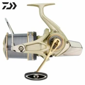 Rola Daiwa 22 Emblem Surf Light 45CWODP