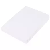 ČARŠAV SA GUMOM ZA BOXSPRING 90-100/190-220 cm