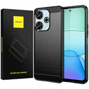 Spacecase OVITEK SPACECASE CARBON ZA XIAOMI REDMI 13 4G ČRN OVITEK, (21967883)