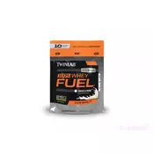 TWINLAB 100% Whey Fuel Pouch 380gr