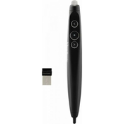 ViewSonic prezenter VB-PEN-007