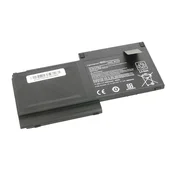Baterija za HP EliteBook 720 G1/725 G1/820 G1, SB03XL, 4000 mAh