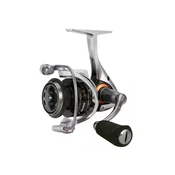 Rola Okuma Helios HSX-30-40FD