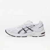 Sneakers Asics Gel-1130 White/ Black EUR 42