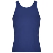 Sloggi SLG Base Tank Top pisana