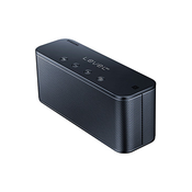 Samsung Level Box mini EO-SG900DBEGWW