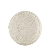 Creed Florentine Water Soap