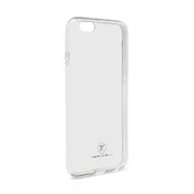 TERACELL Maska za iPhone 6/6S Giulietta providna