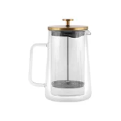 Vialli Design Infuzer za čaj Diva 1 l
