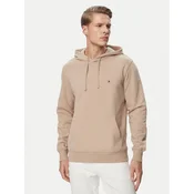 Tommy Hilfiger Jopa Essential MW0MW37235 Bež Regular Fit