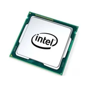Intel Procesor Core i7-14700KF, do 5.60GHz, Tray, (CM8071504820722)