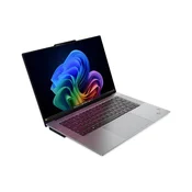Prenosnik Lenovo ThinkPad X9-15p G1 UX7-358H, 32GB, 1TB, W11P