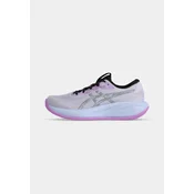 ASICS Tekaški čevelj GEL-CUMULUS 28 svetlo roza/bela