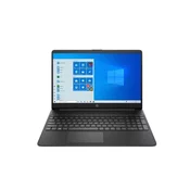 HP laptop 15.6 N4120U8GB DDR4 256GB SSD