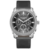 Muški ručni sat Lee Cooper LC08178.399