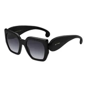 Etro Naocare za sunce ETRO 0054/S 807/9O