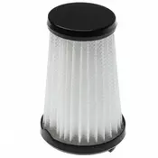 Kompatibilni filter za AEG/Electrolux AEF150